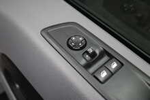 Peugeot Expert BlueHDi 1400 Professional Premium 