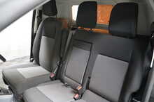 Peugeot Expert BlueHDi 1400 Professional Premium 