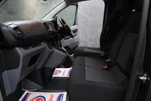 Peugeot Expert BlueHDi 1400 Professional Premium 