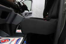 Peugeot Expert BlueHDi 1400 Professional Premium 
