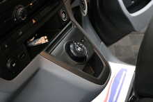 Peugeot Expert BlueHDi 1400 Professional Premium 
