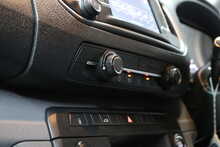 Peugeot Expert BlueHDi 1400 Professional Premium 
