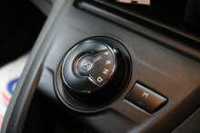 Peugeot Expert BlueHDi 1400 Professional Premium 