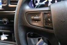 Peugeot Expert BlueHDi 1400 Professional Premium 