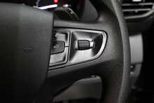 Peugeot Expert BlueHDi 1400 Professional Premium 