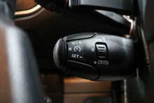 Peugeot Expert BlueHDi 1400 Professional Premium 