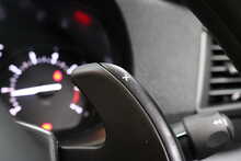 Peugeot Expert BlueHDi 1400 Professional Premium 
