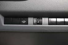 Peugeot Expert BlueHDi 1400 Professional Premium 