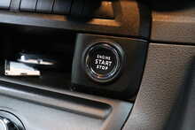 Peugeot Expert BlueHDi 1400 Professional Premium 