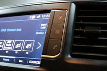 Peugeot Expert BlueHDi 1400 Professional Premium 