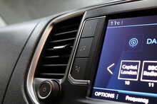 Peugeot Expert BlueHDi 1400 Professional Premium 