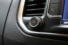 Peugeot Expert BlueHDi 1400 Professional Premium 