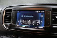 Peugeot Expert BlueHDi 1400 Professional Premium 