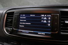 Peugeot Expert BlueHDi 1400 Professional Premium 