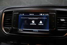 Peugeot Expert BlueHDi 1400 Professional Premium 