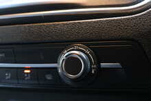 Peugeot Expert BlueHDi 1400 Professional Premium 