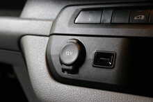 Peugeot Expert BlueHDi 1400 Professional Premium 