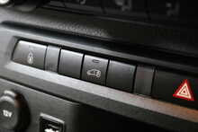 Peugeot Expert BlueHDi 1400 Professional Premium 
