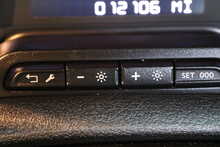 Peugeot Expert BlueHDi 1400 Professional Premium 