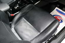 Mitsubishi Outlander DI-D 4 