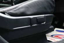 Mitsubishi Outlander DI-D 4 