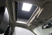 Mitsubishi Outlander DI-D 4 