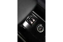 Mitsubishi Outlander DI-D 4 