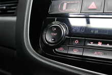 Mitsubishi Outlander DI-D 4 