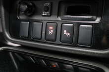 Mitsubishi Outlander DI-D 4 