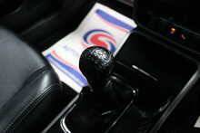 Mitsubishi Outlander DI-D 4 