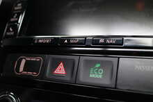 Mitsubishi Outlander DI-D 4 