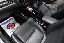 Mitsubishi Outlander DI-D 4 