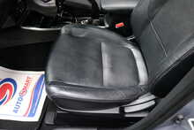 Mitsubishi Outlander DI-D 4 