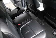 Mitsubishi Outlander DI-D 4 