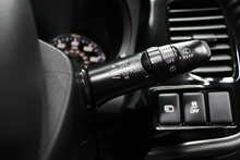 Mitsubishi Outlander DI-D 4 