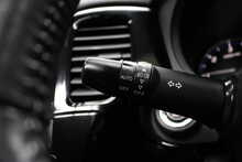 Mitsubishi Outlander DI-D 4 