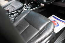 Nissan Navara dCi Tekna 