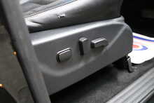 Nissan Navara dCi Tekna 