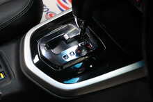 Nissan Navara dCi Tekna 