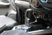 Nissan Navara dCi Tekna 