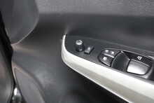 Nissan Navara dCi Tekna 