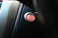 Nissan Navara dCi Tekna 