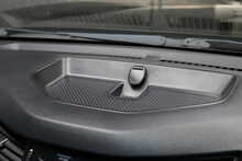 Nissan Navara dCi Tekna 