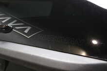 Nissan Navara dCi Tekna 