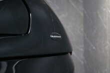 Nissan Navara dCi Tekna 