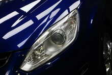 Ford C-Max TDCi Titanium X 