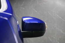 Ford C-Max TDCi Titanium X 