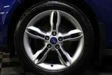 Ford C-Max TDCi Titanium X 