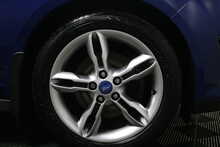 Ford C-Max TDCi Titanium X 