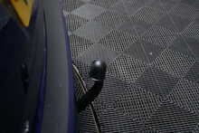 Ford C-Max TDCi Titanium X 